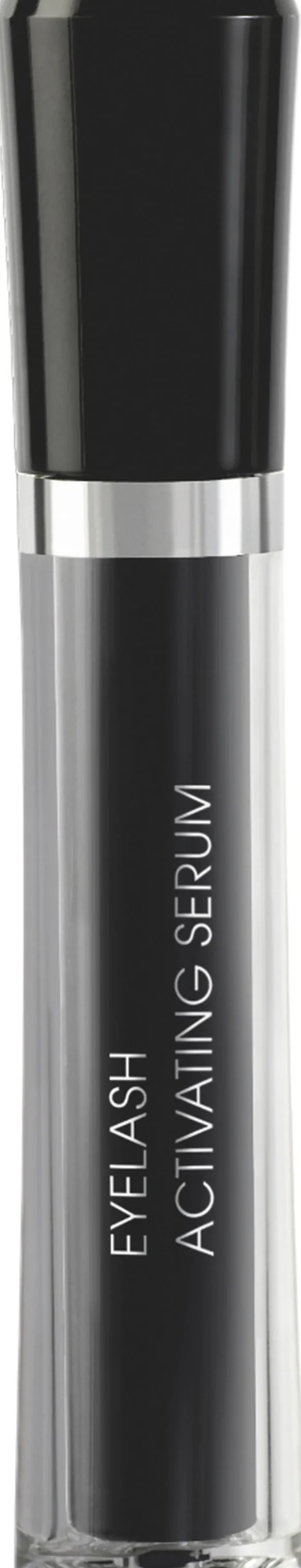 Eyelash Activating Serum 4 ml.
