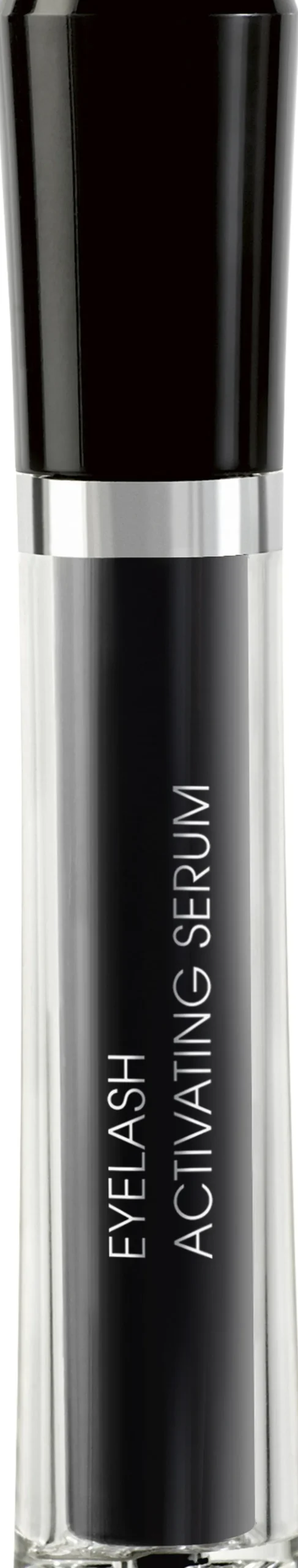 Eyelash Activating Serum 4 ml.
