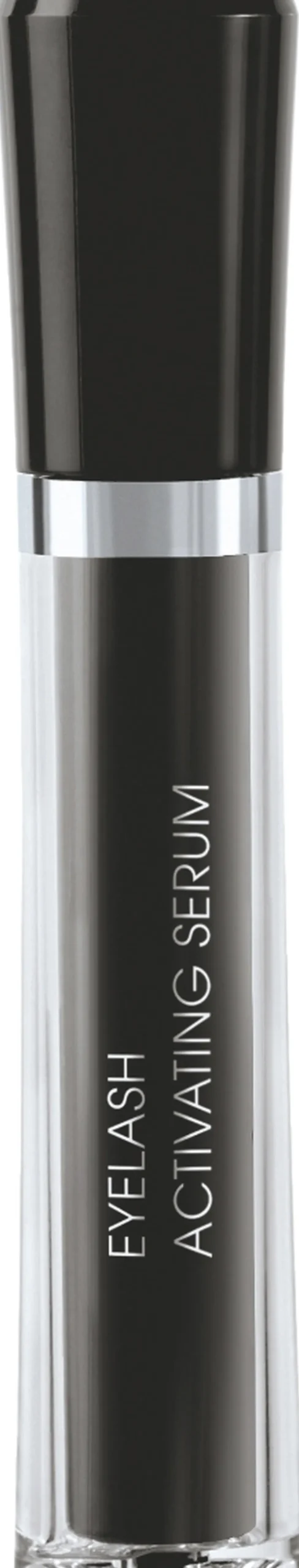Eyelash Activating Serum 4 ml.