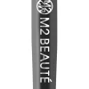 Eyelash Comb