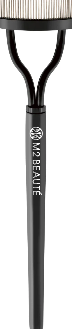 Eyelash Comb