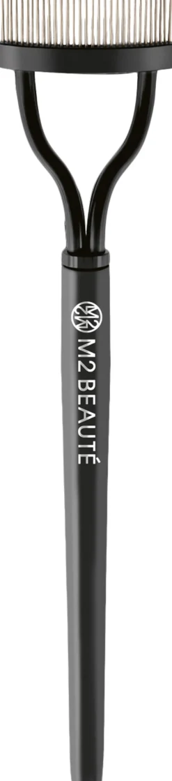 Eyelash Comb