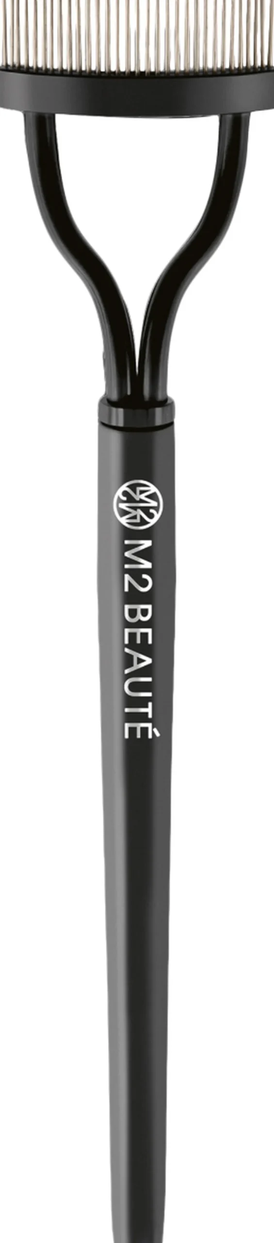 Eyelash Comb