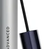 Eyelash Conditioner