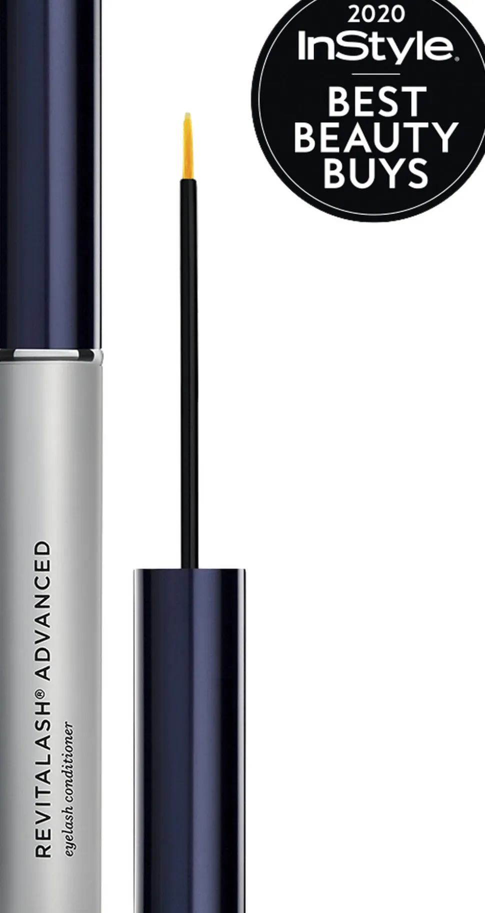 Eyelash Conditioner