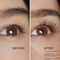 Eyelash Conditioner