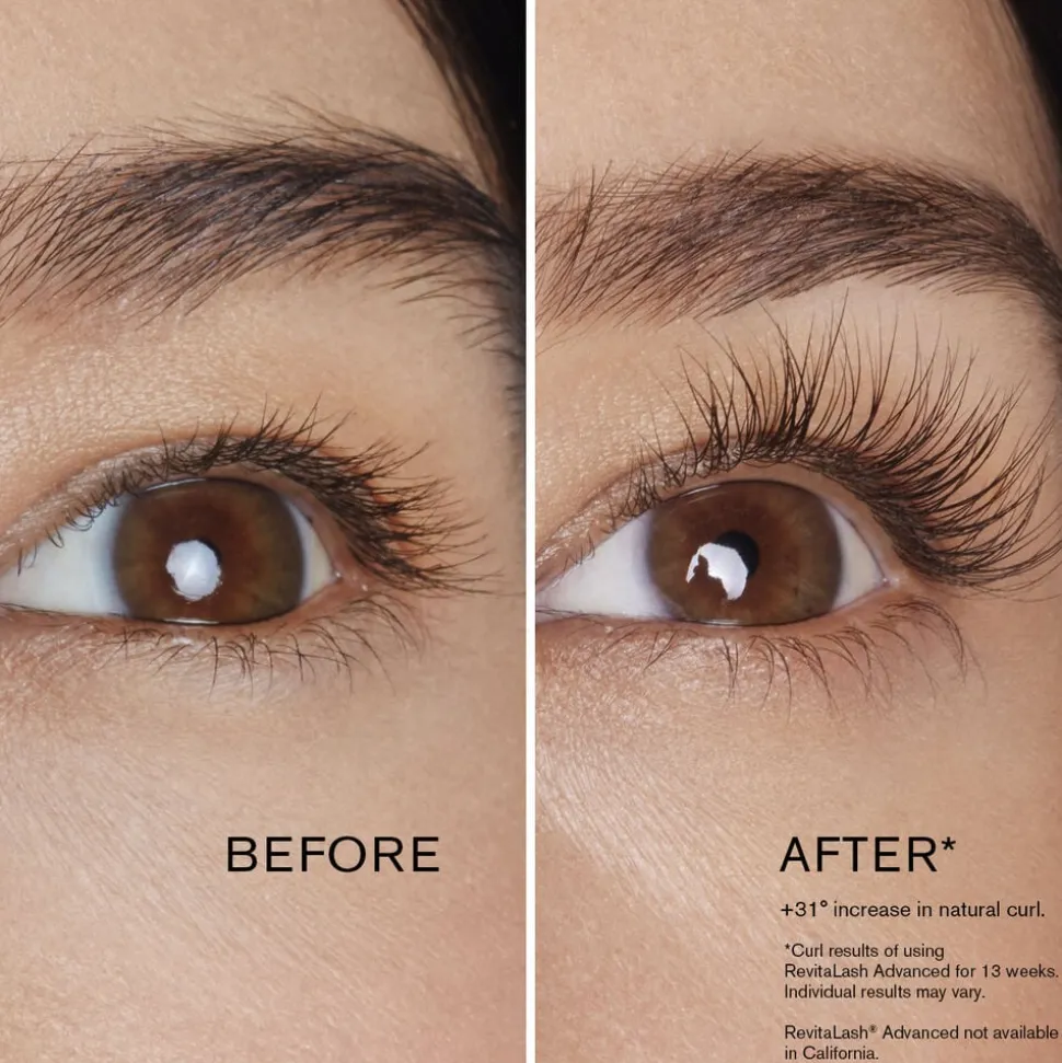 Eyelash Conditioner