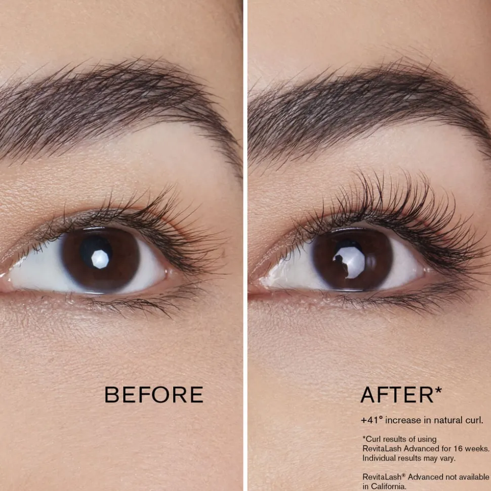Eyelash Conditioner