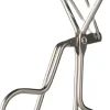 Eyelash Curler