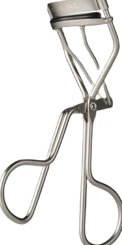 Eyelash Curler