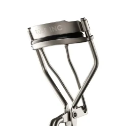 Eyelash Curler