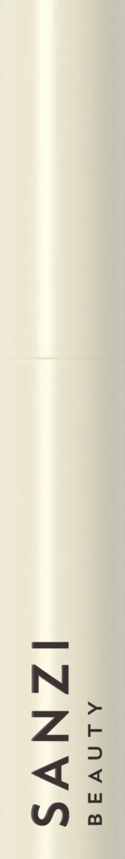 Eyelash Growth Serum