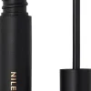 Eyelash Serum