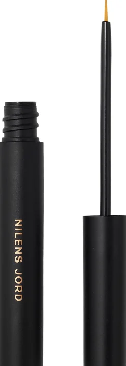 Eyelash Serum