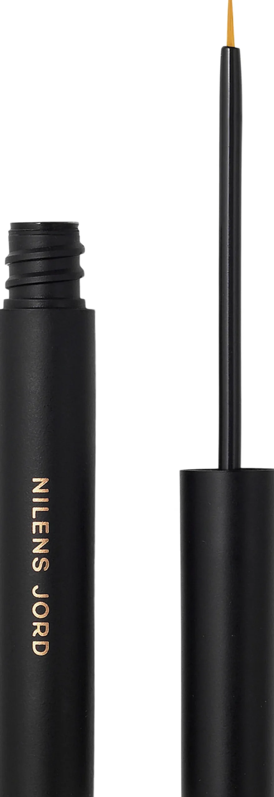 Eyelash Serum