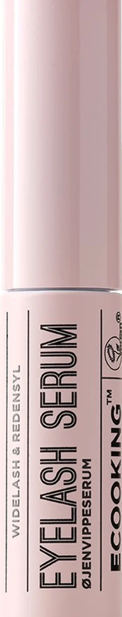 Eyelash Serum