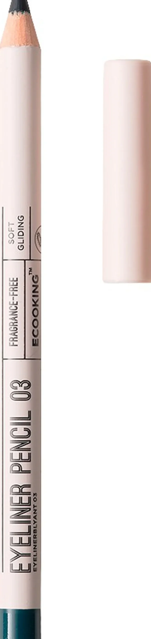 Eyeliner