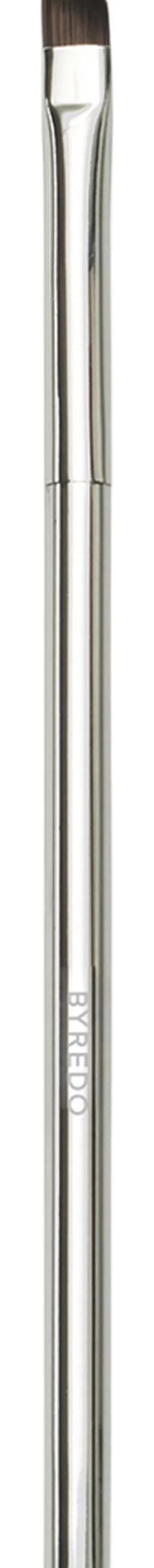 Eyeliner brush