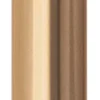 Eyeliner med to ender supernudes - Eyeliner