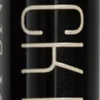 Eyeliner Pen Black