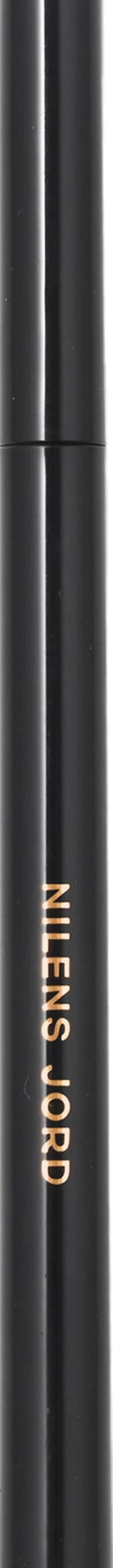 Eyeliner Pen Black