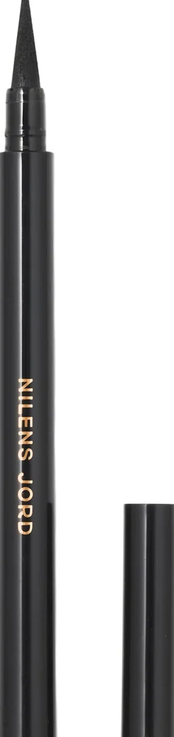 Eyeliner Pen Black