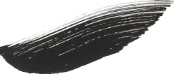Eyeliner Pen Black