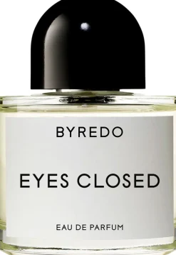 Eyes Closed Eau de Parfum
