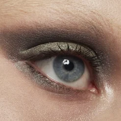 Eyeshadow 5 Colours