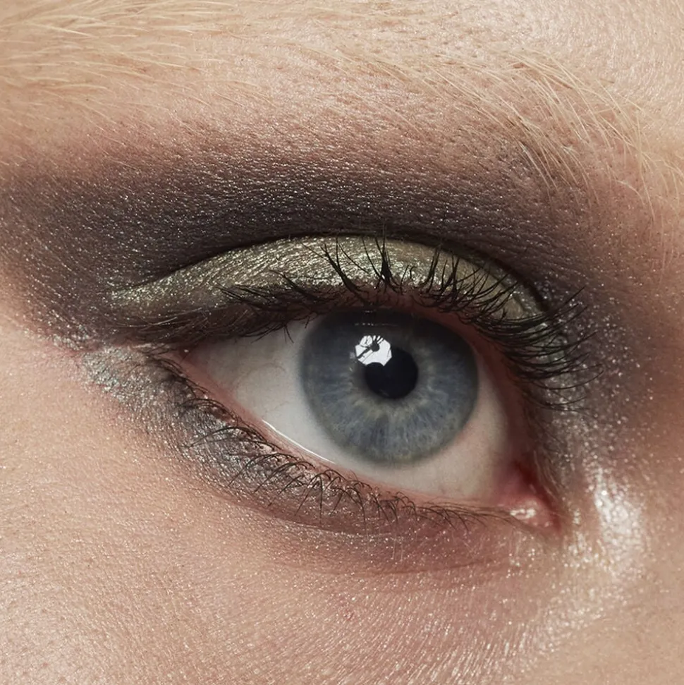 Eyeshadow 5 Colours