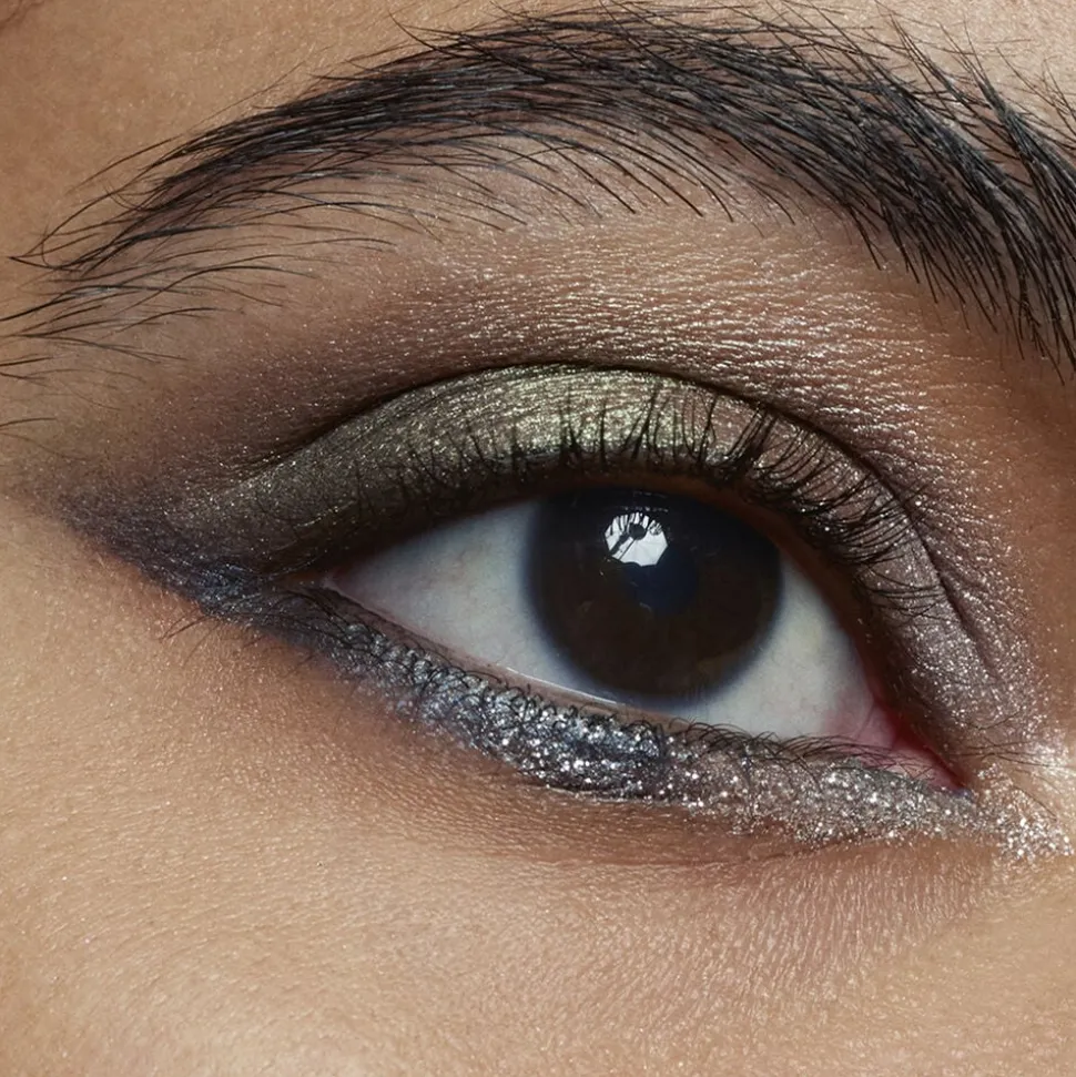 Eyeshadow 5 Colours