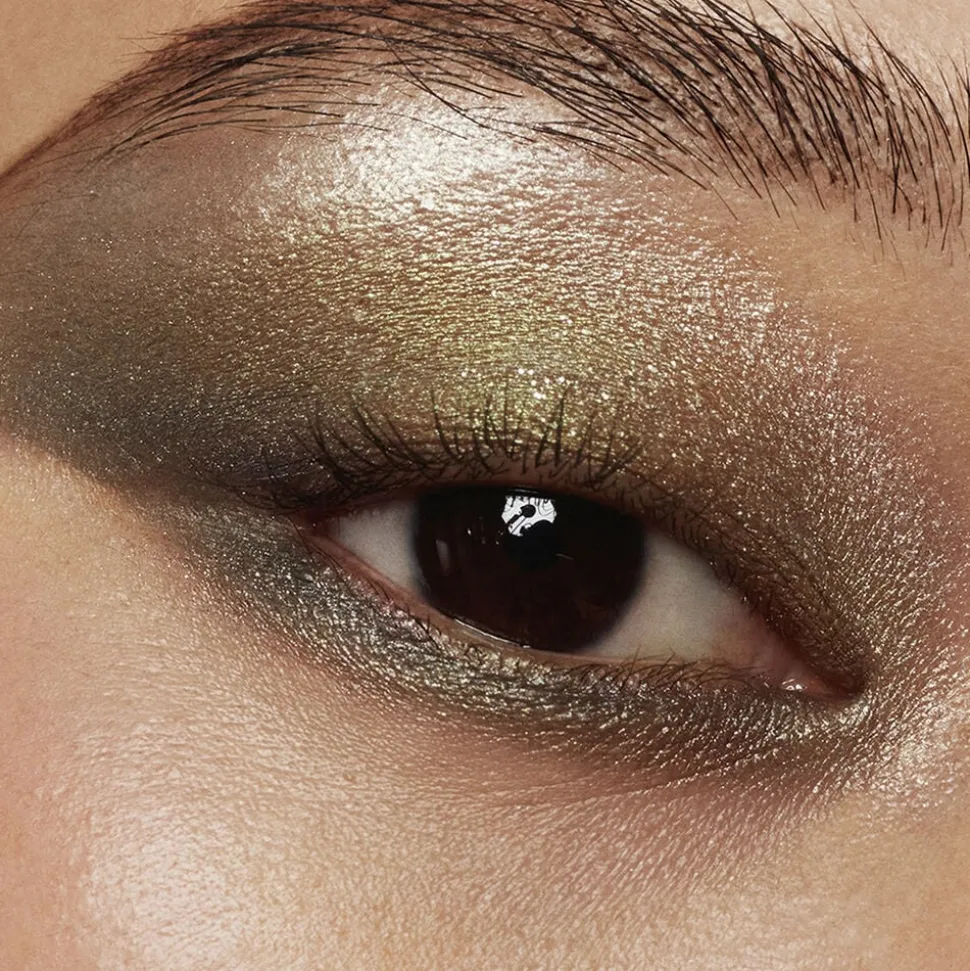 Eyeshadow 5 Colours