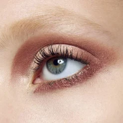 Eyeshadow 5 Colours