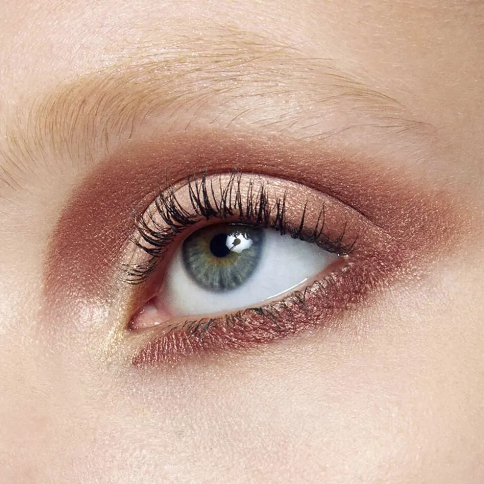 Eyeshadow 5 Colours