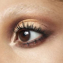 Eyeshadow 5 Colours