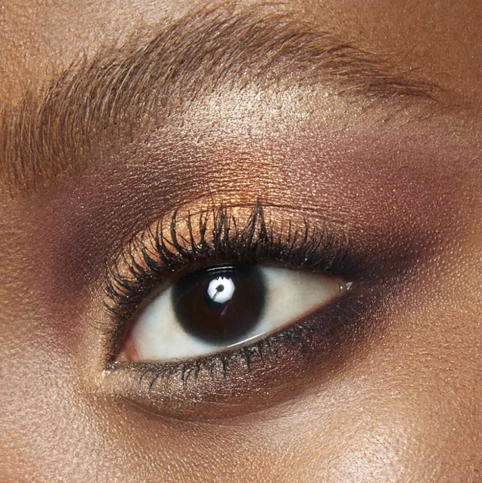 Eyeshadow 5 Colours
