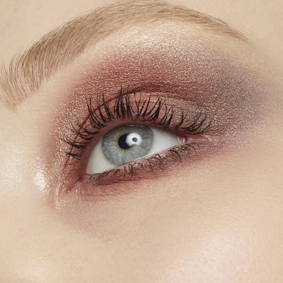 Eyeshadow 5 Colours