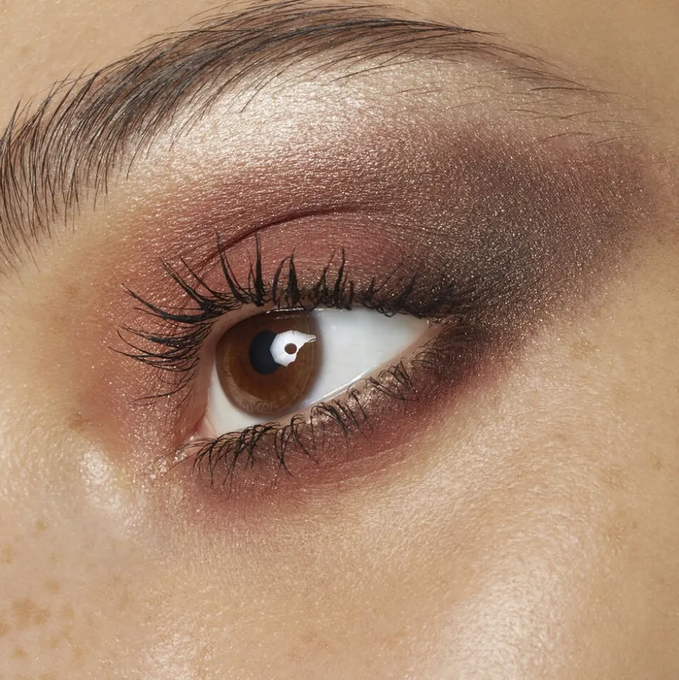 Eyeshadow 5 Colours