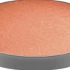 EYESHADOW - FROST - PRO PALETTE REFILL