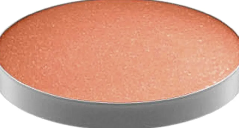 EYESHADOW - FROST - PRO PALETTE REFILL