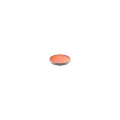 EYESHADOW - FROST - PRO PALETTE REFILL