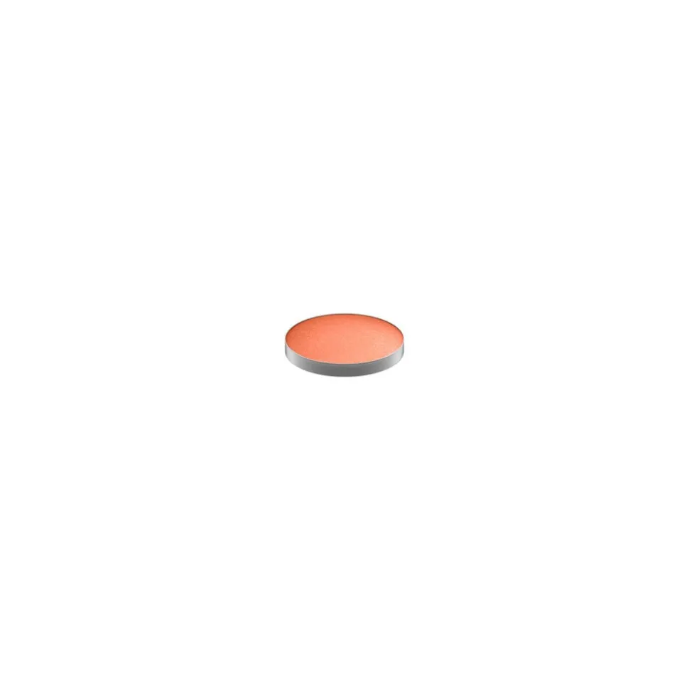 EYESHADOW - FROST - PRO PALETTE REFILL