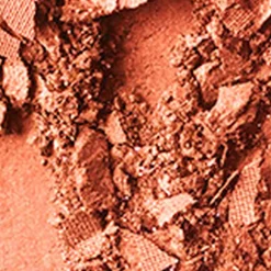 EYESHADOW - FROST - PRO PALETTE REFILL