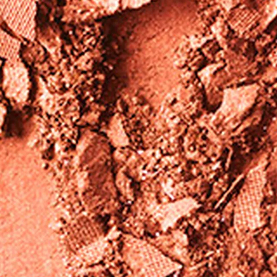 EYESHADOW - FROST - PRO PALETTE REFILL