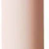 Eyeshadow Blend Brush