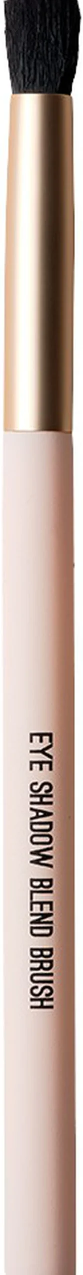 Eyeshadow Blend Brush