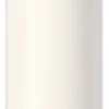 EYeshadow Blending Brush - 21
