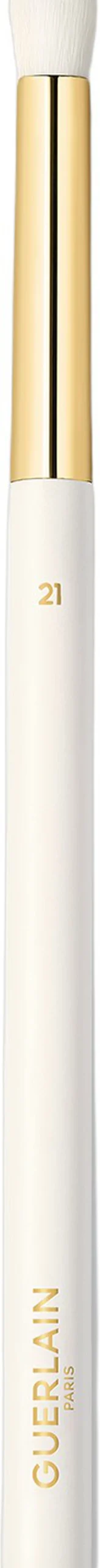 EYeshadow Blending Brush - 21