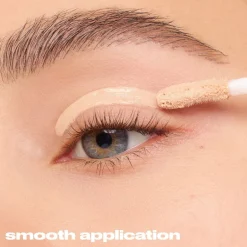 Eyeshadow Primer Potion