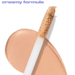 Eyeshadow Primer Potion